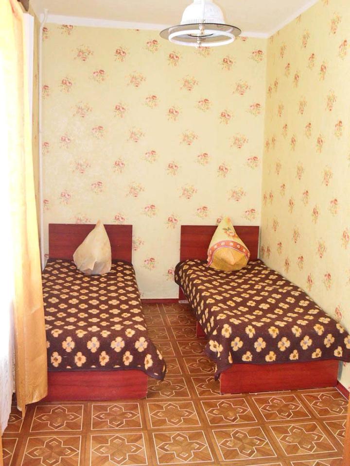 Фото квартиры 7