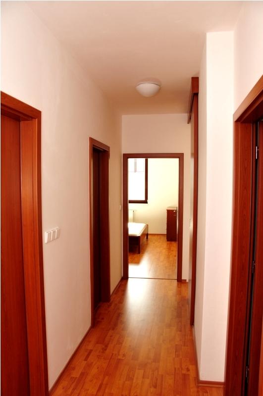 Фото квартиры 2