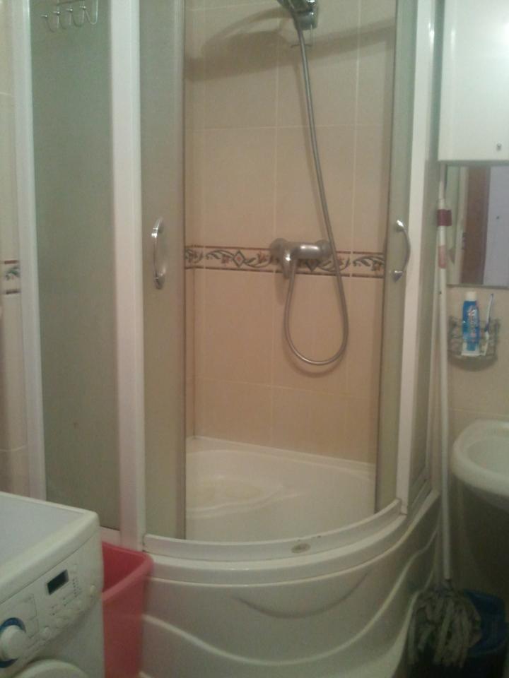 Фото квартиры 5