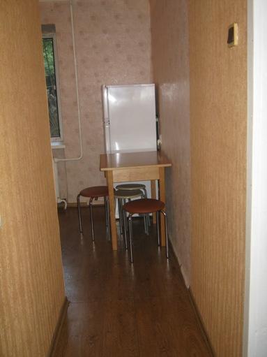 Фото квартиры 5