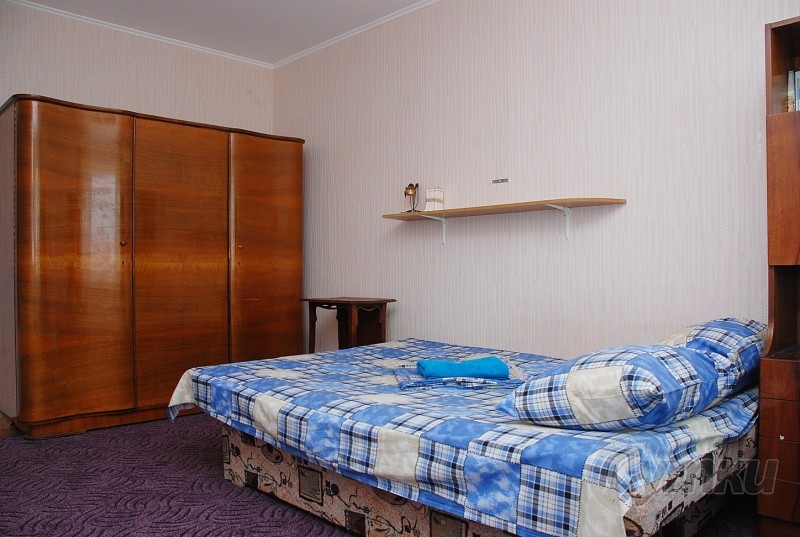 Фото квартиры 2