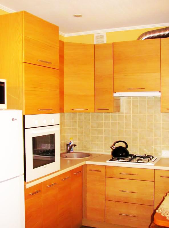 Фото квартиры 7