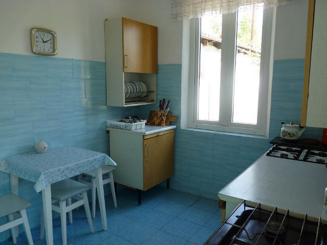 Фото квартиры 7