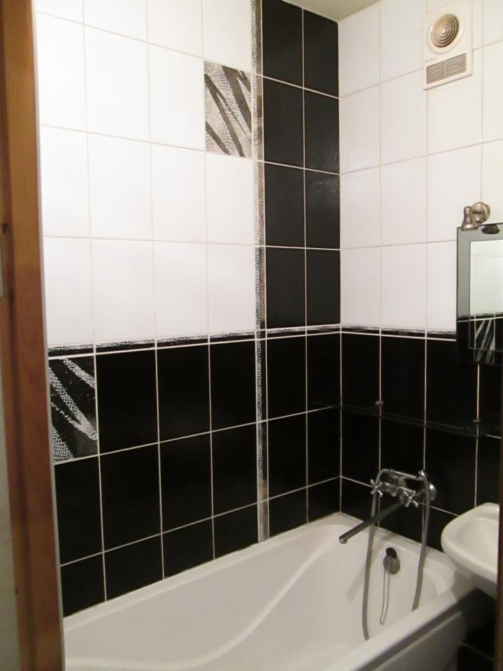 Фото квартиры 4