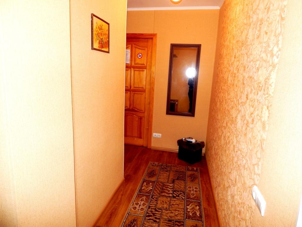 Фото квартиры 12