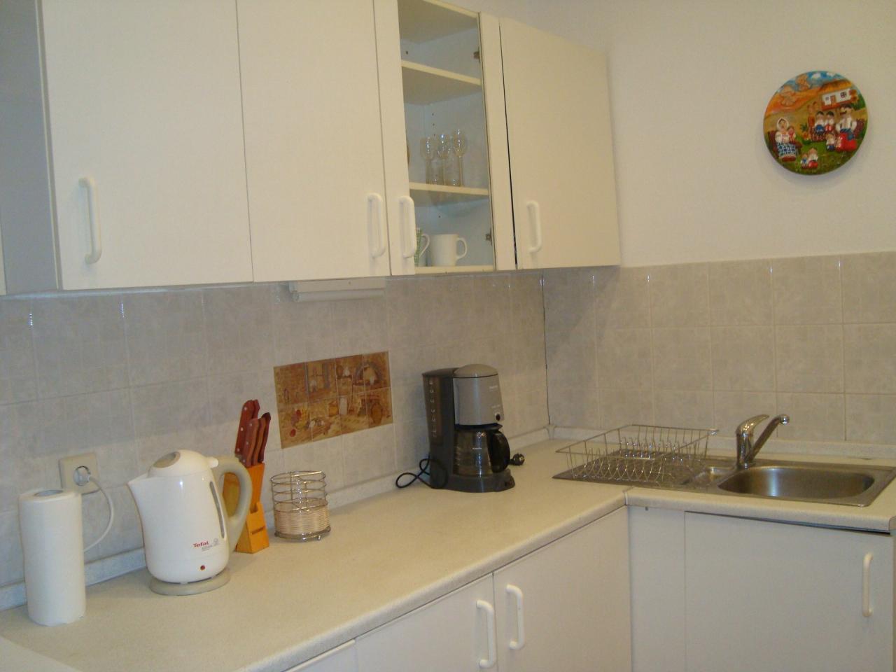 Фото квартиры 4