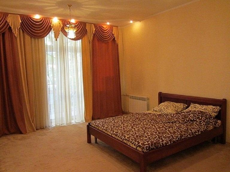 Фото квартиры 1