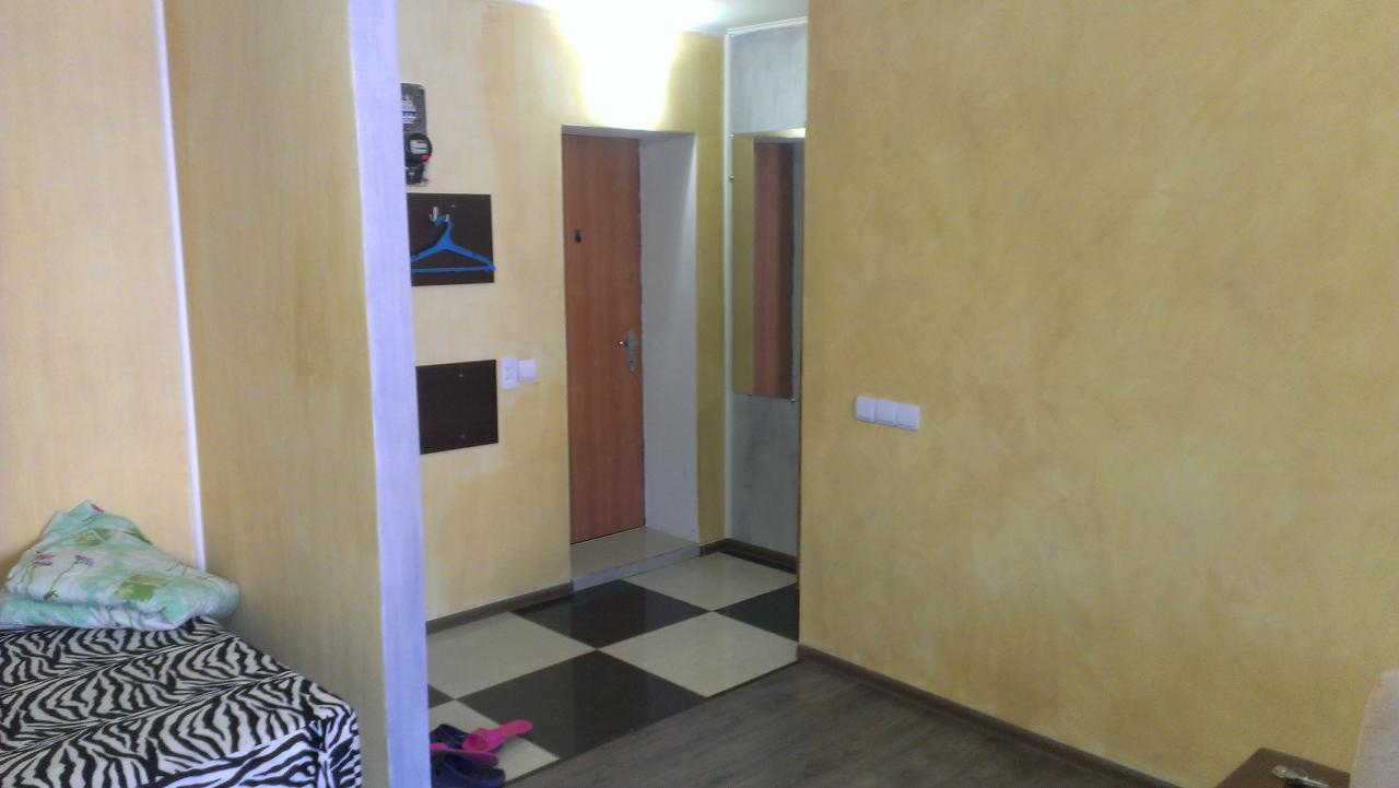 Фото квартиры 2