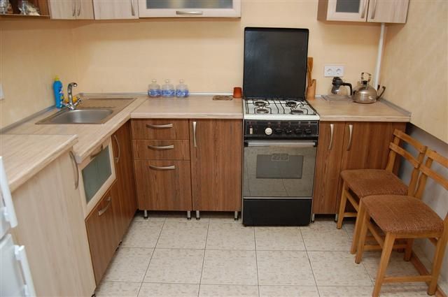 Фото квартиры 3