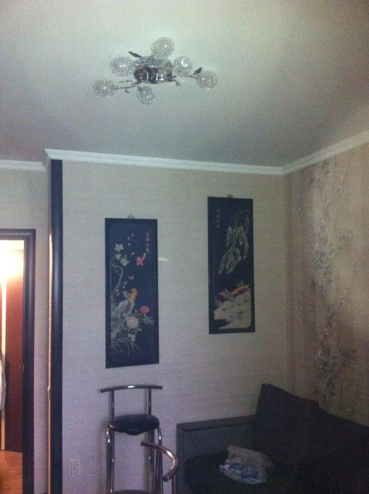 Фото квартиры 13