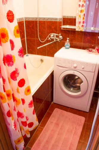 Фото квартиры 4