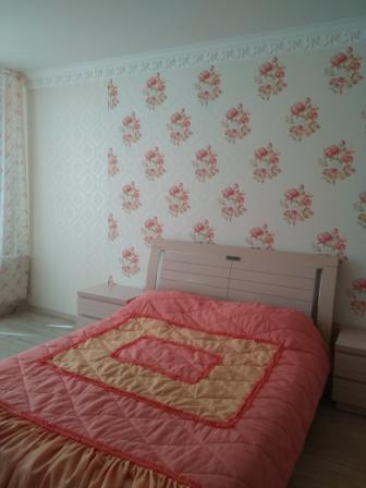 Фото квартиры 1