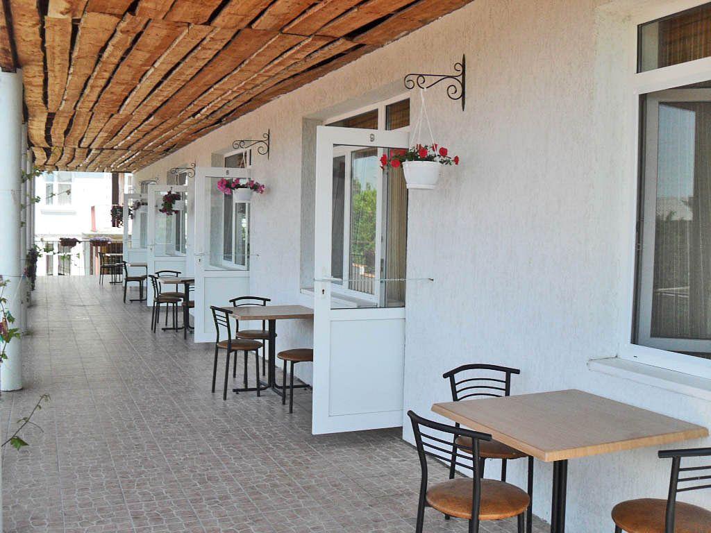 Фото квартиры 23