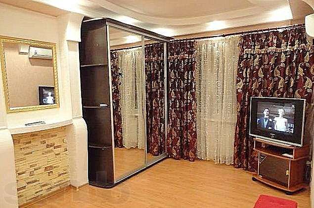 Фото квартиры 1