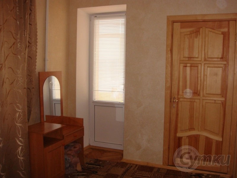 Фото квартиры 10