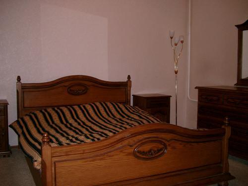 Фото квартиры 3