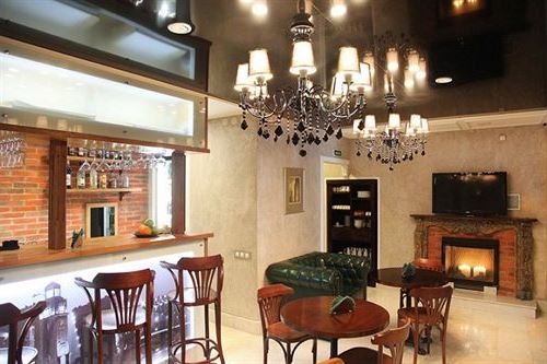 Фото квартиры 6