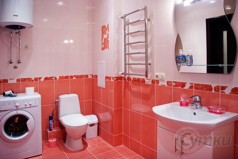 Фото квартиры 6