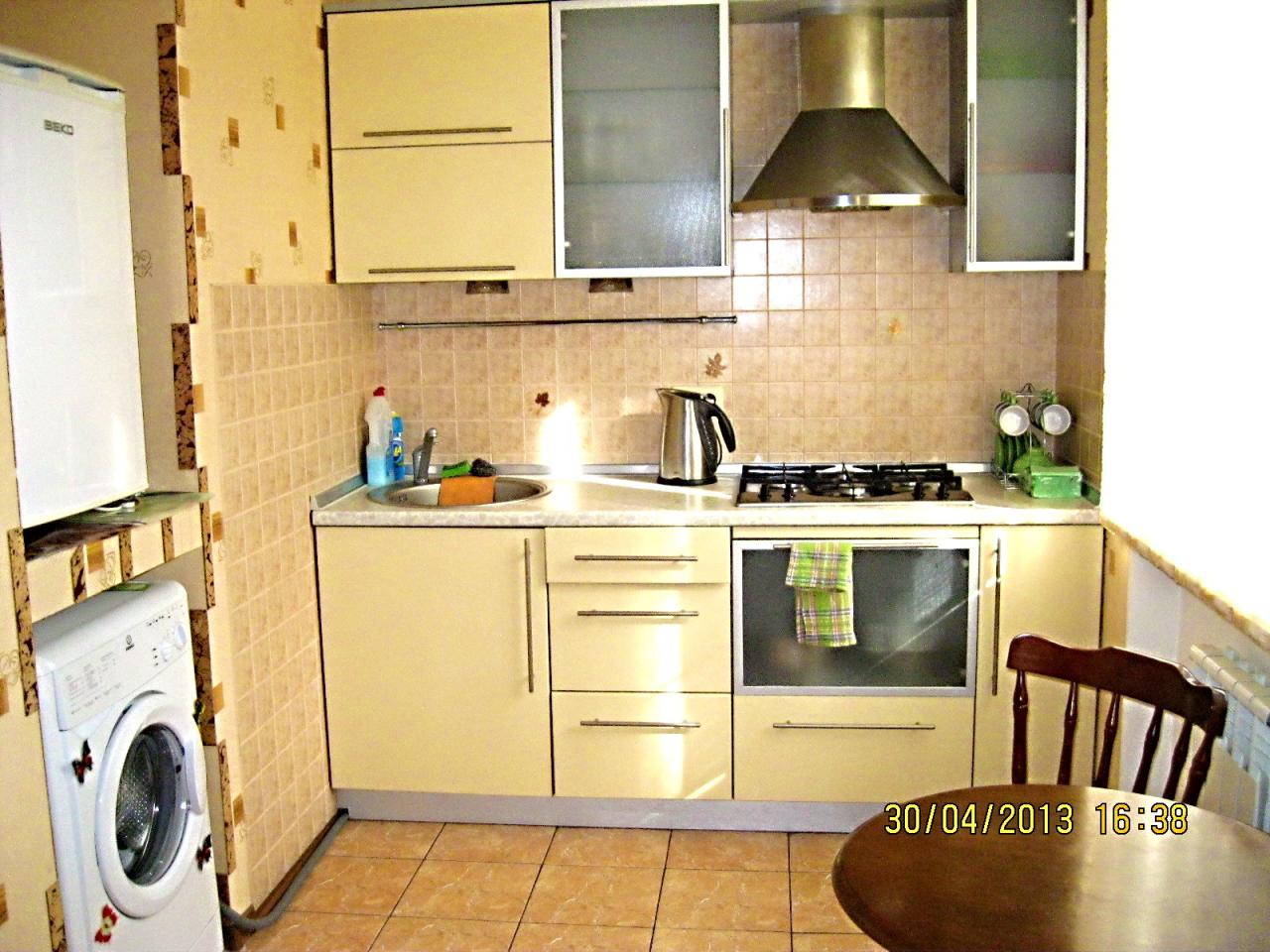 Фото квартиры 4