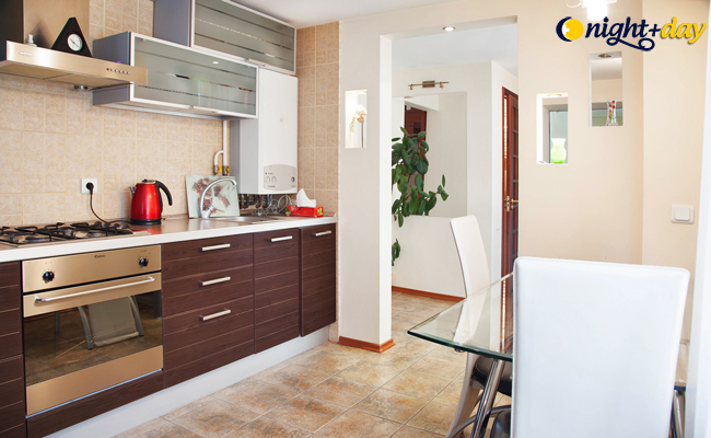 Фото квартиры 10