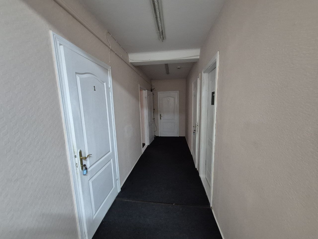 Фото квартиры 9