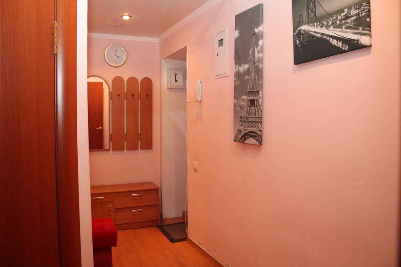 Фото квартиры 8