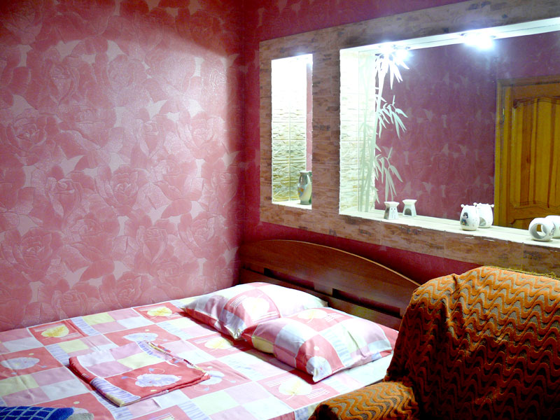 Фото квартиры 2