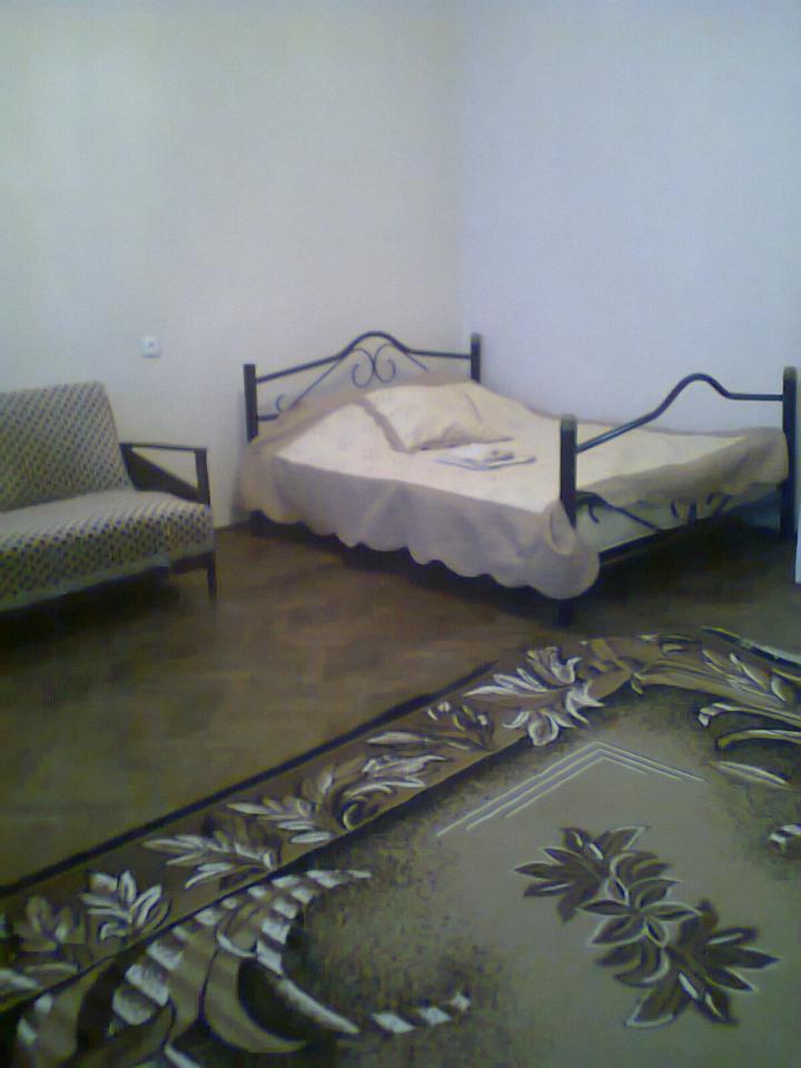 Фото квартиры 6