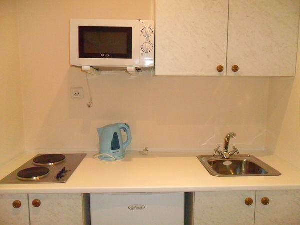 Фото квартиры 5