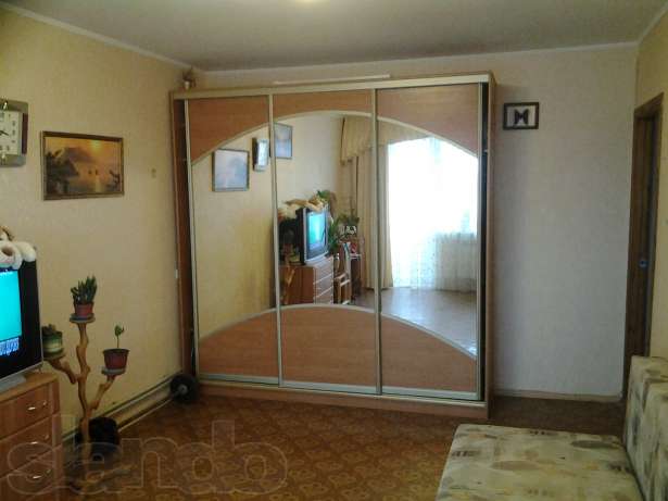 Фото квартиры 3