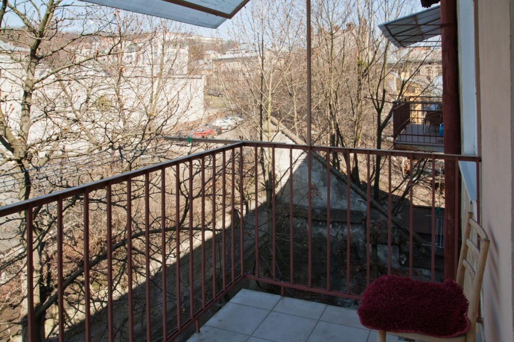 Фото квартиры 6