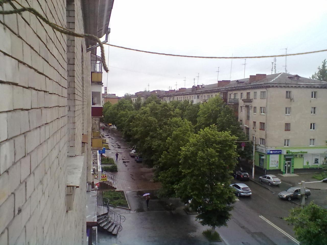 Фото квартиры 4