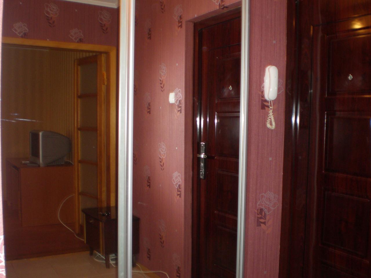 Фото квартиры 1