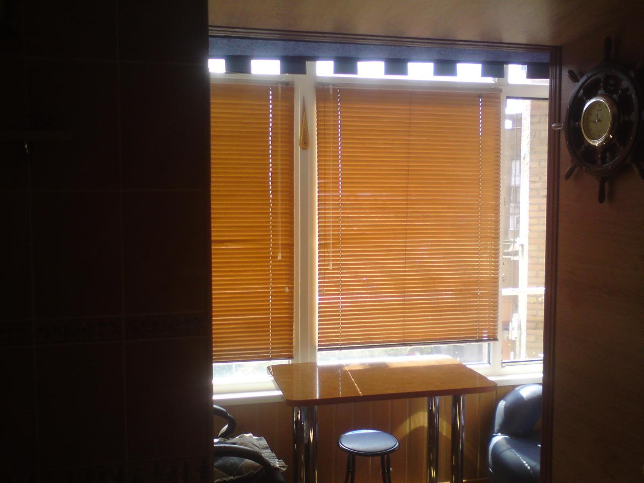 Фото квартиры 2