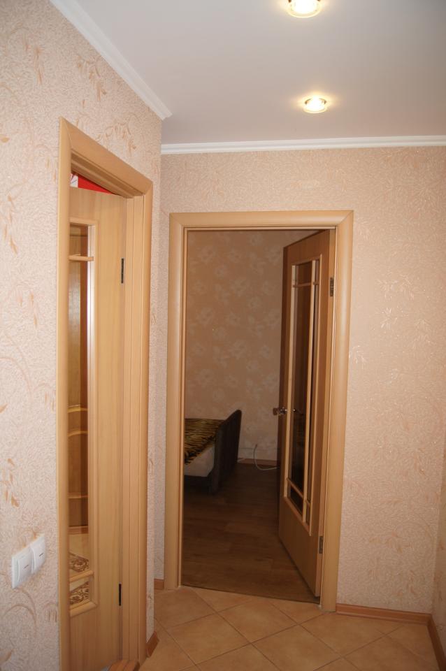 Фото квартиры 19