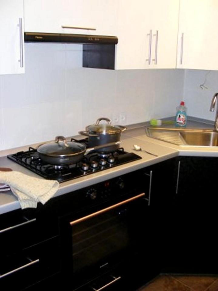 Фото квартиры 5