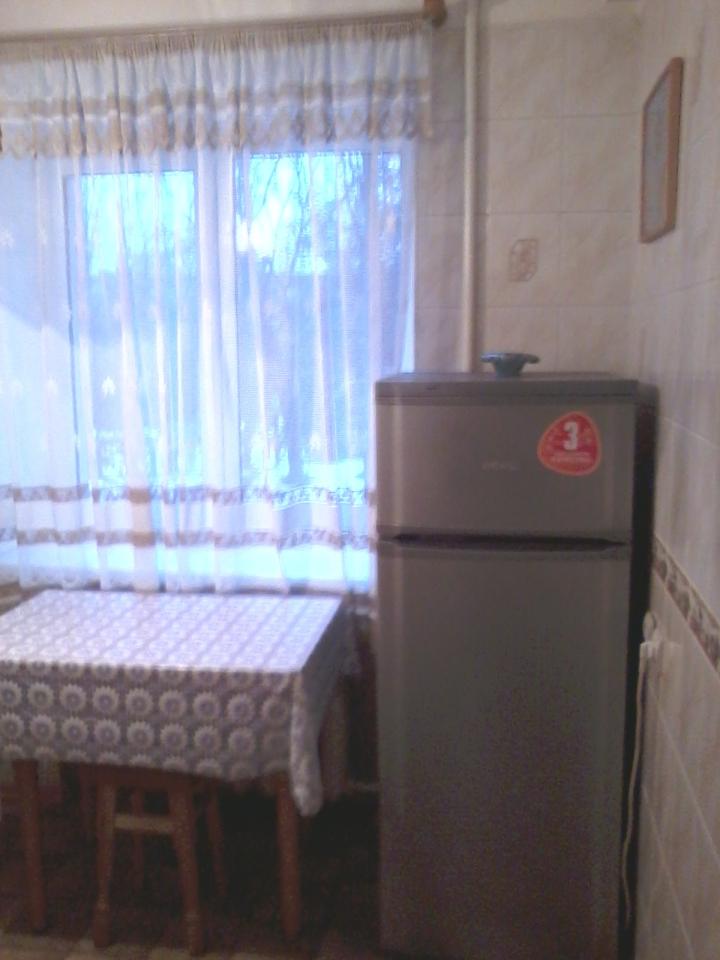 Фото квартиры 4