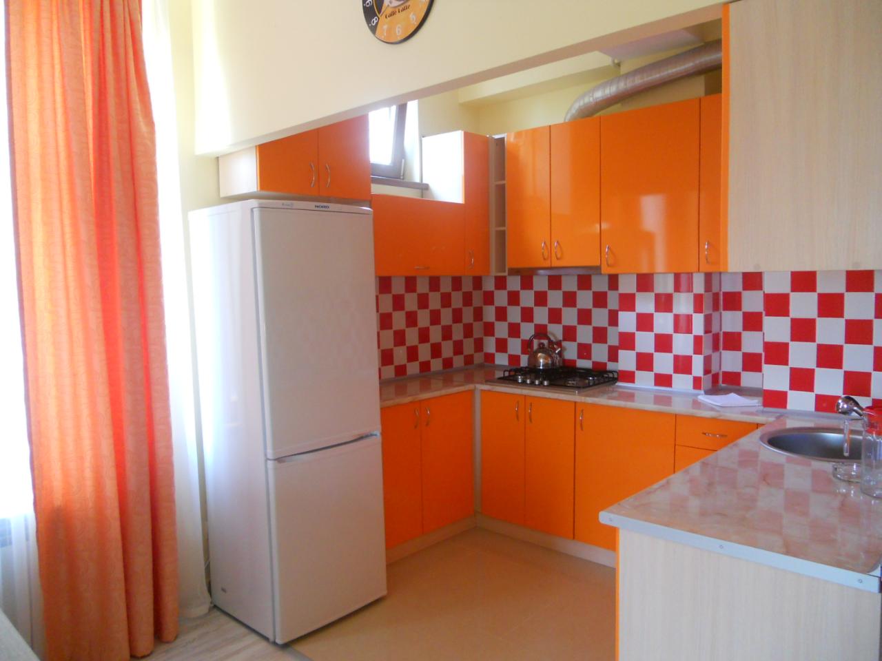 Фото квартиры 1