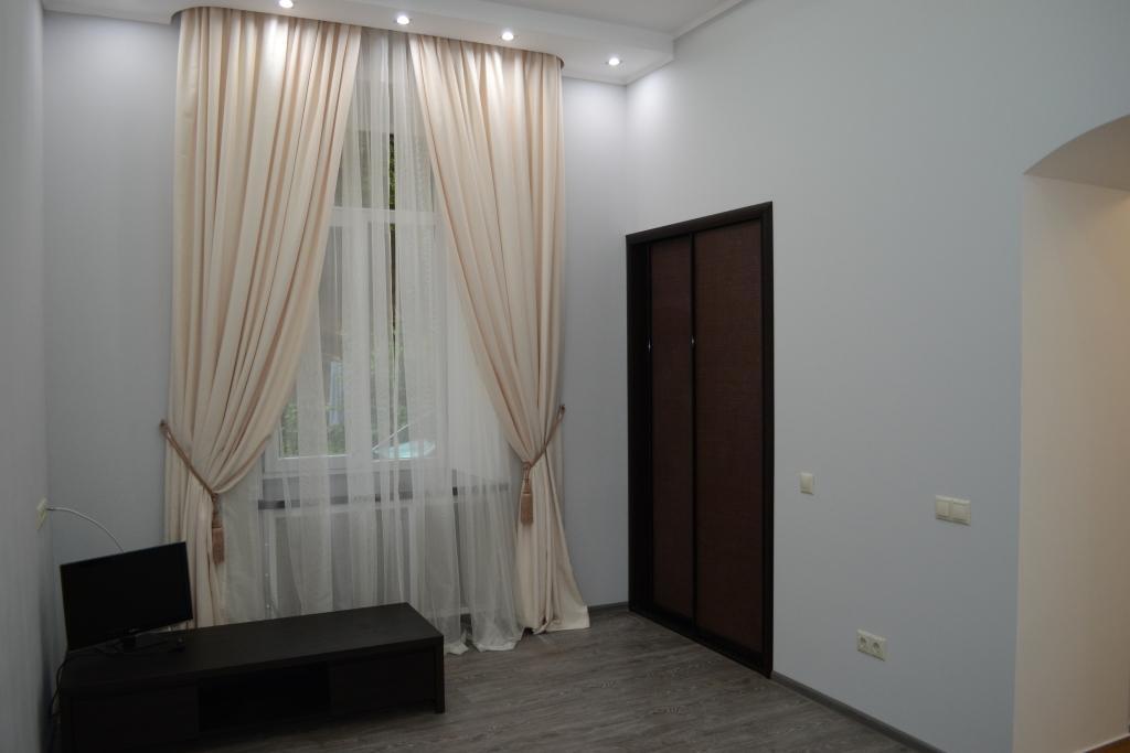 Фото квартиры 2