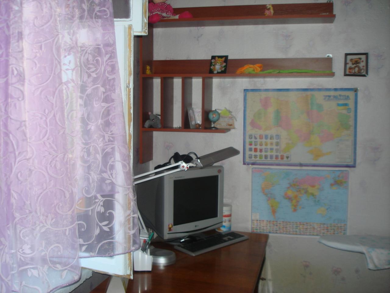 Фото квартиры 3