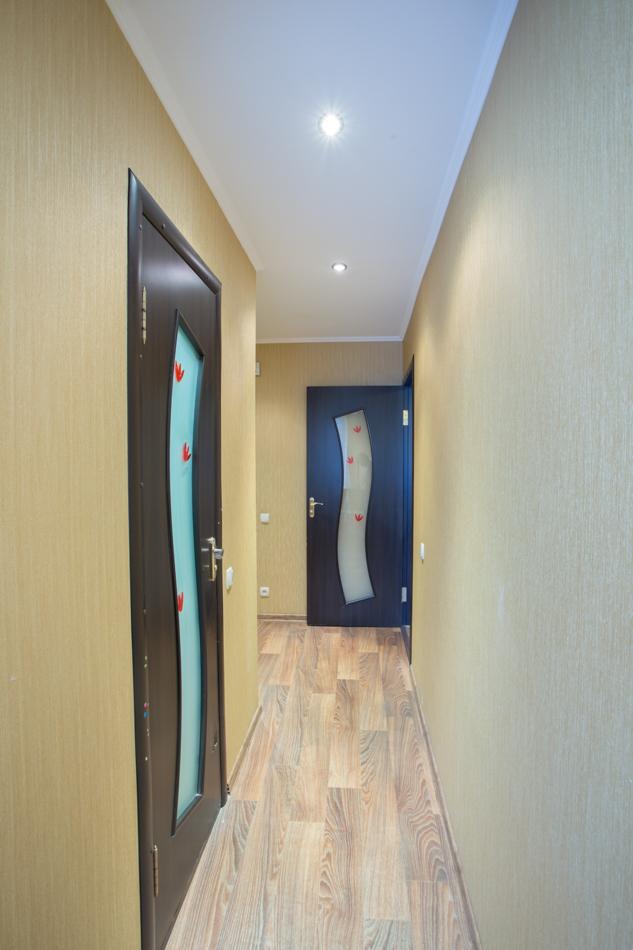 Фото квартиры 10