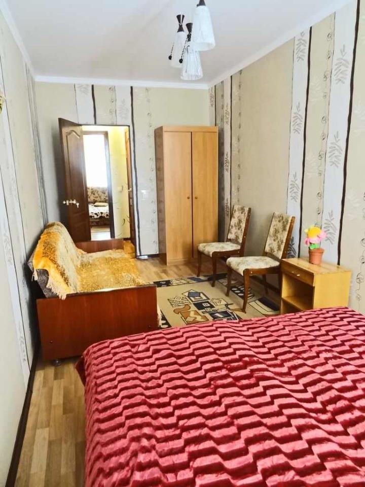 Фото квартиры 12