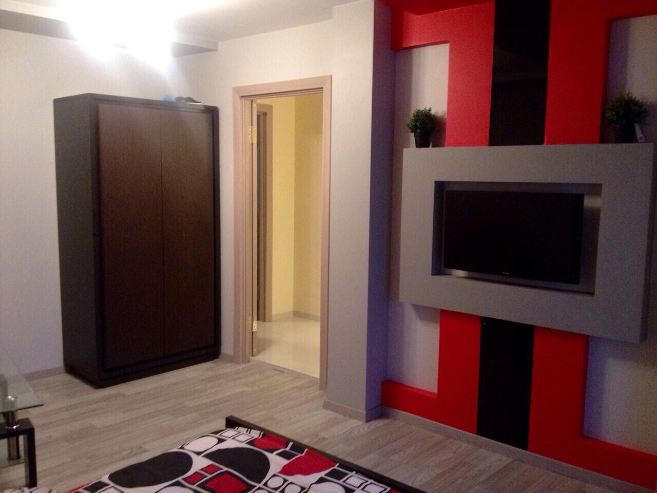 Фото квартиры 4