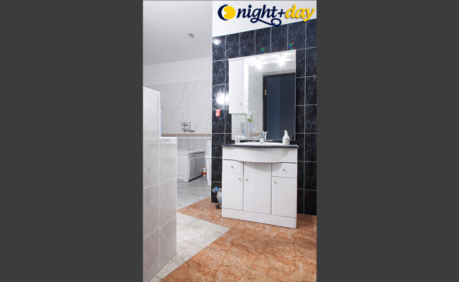 Фото квартиры 7