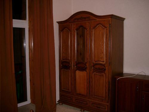 Фото квартиры 4