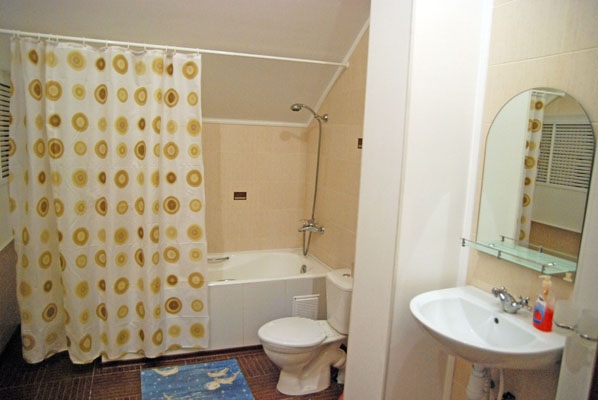 Фото квартиры 3