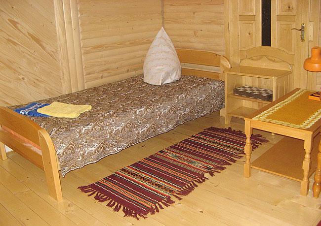 Фото квартиры 2