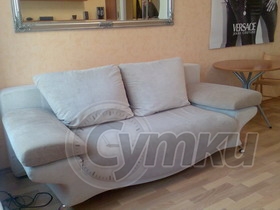 Фото квартиры 3