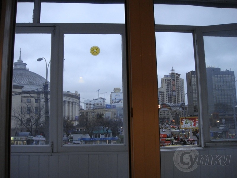 Фото квартиры 8