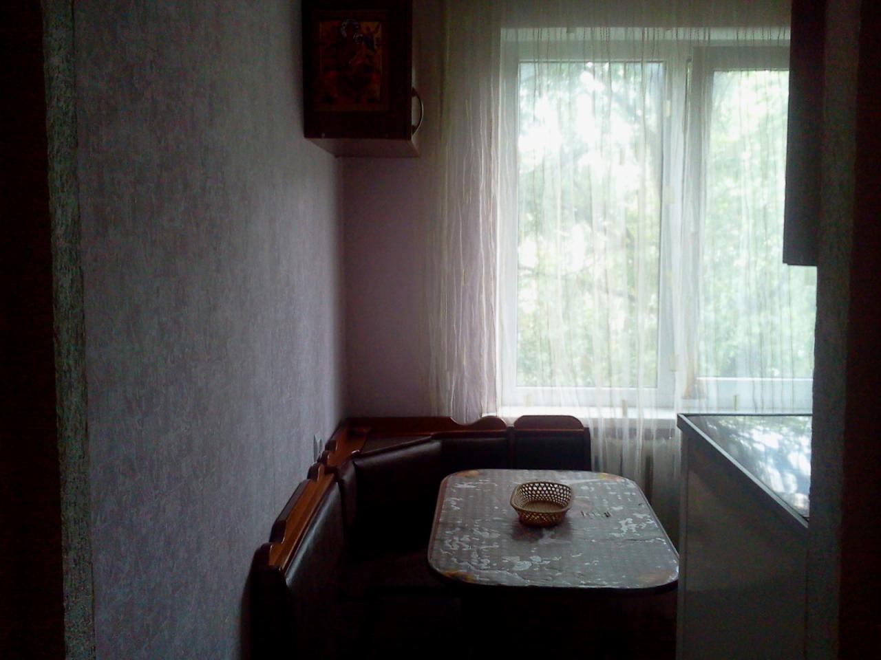 Фото квартиры 2